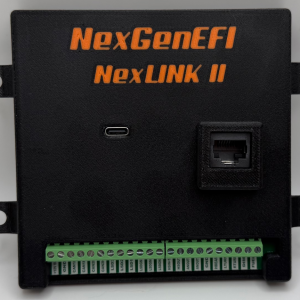 NexLINK II